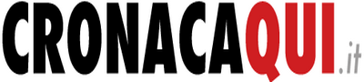 il logo del sito cronacaqui