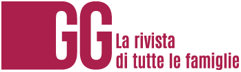 il logo del sito giovanigenitori