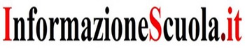 il logo del sito informazionescuola