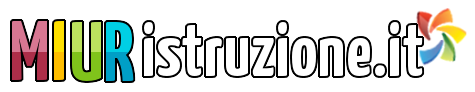 il logo del sito miuristruzione
