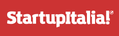 il logo del sito startupitalia
