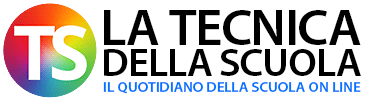 il logo del sito tecnicadellascuola