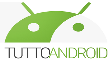 il logo del sito tuttoandroid