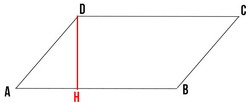 l'immagine per il problema numero 2110